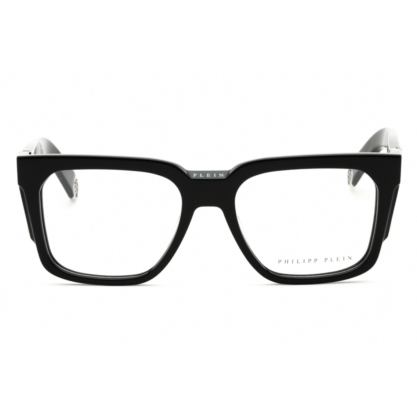 Philipp Plein VPP141M 0700 54-18-145 Eyeglass Frame