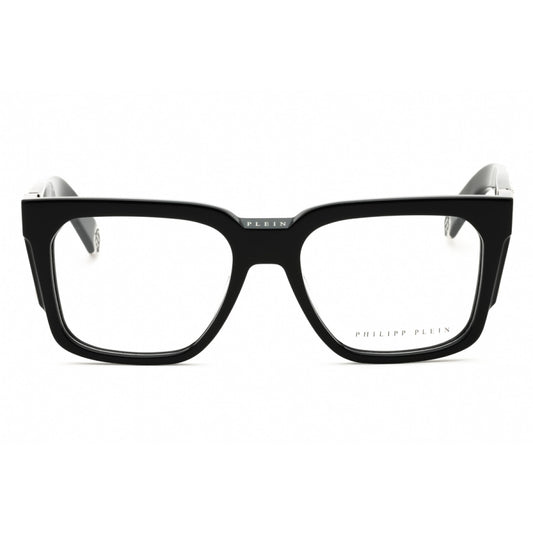 Philipp Plein VPP141M 0700 54-18-145 Eyeglass Frame