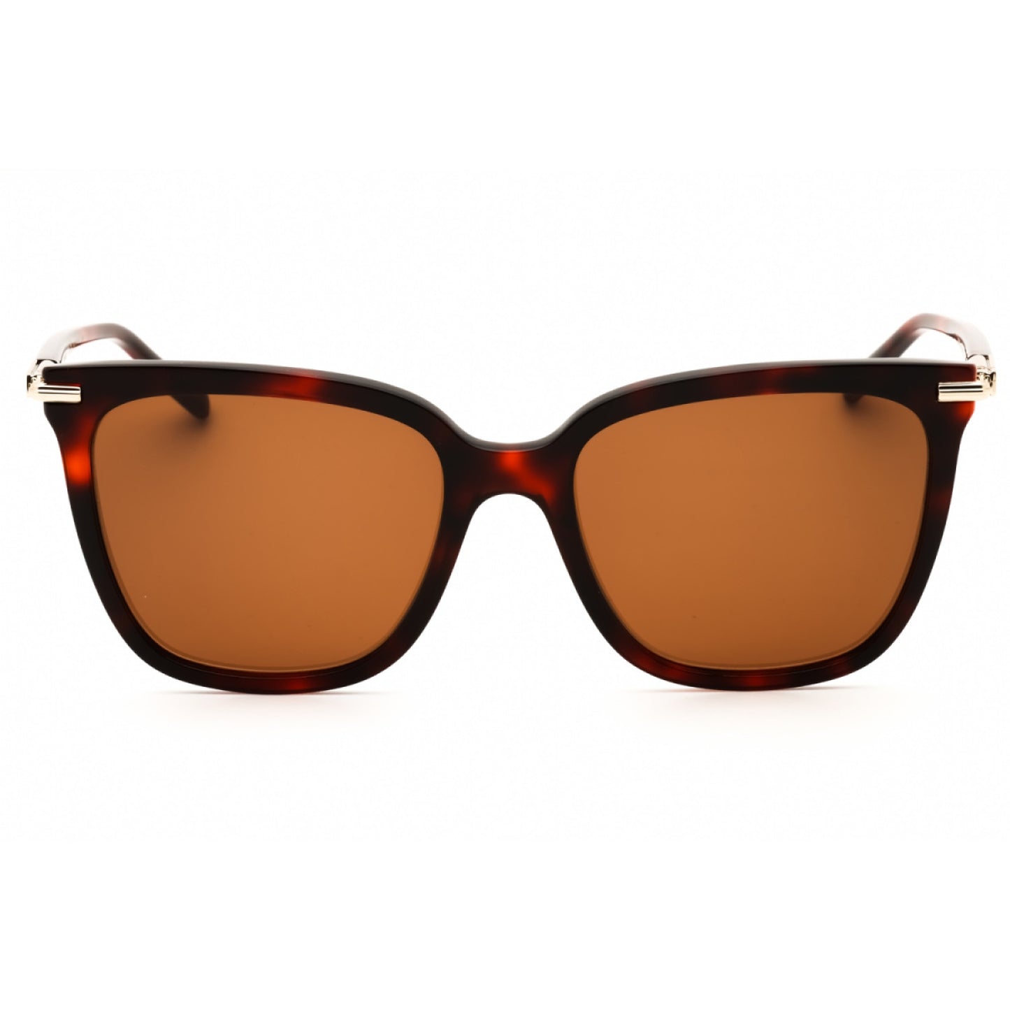 Lentes de Sol Salvatore Ferragamo SF2037S 640 56-18-145