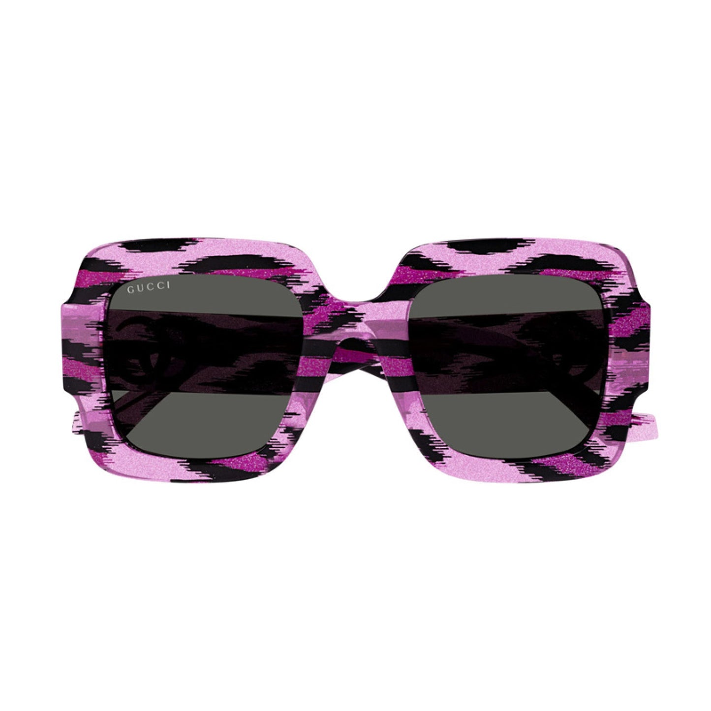 Lentes de Sol Gucci GG1547S 003 50-24-145
