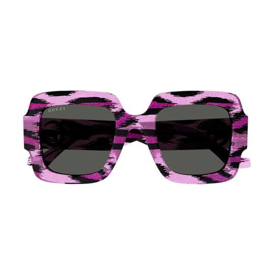 Lentes de Sol Gucci GG1547S 003 50-24-145