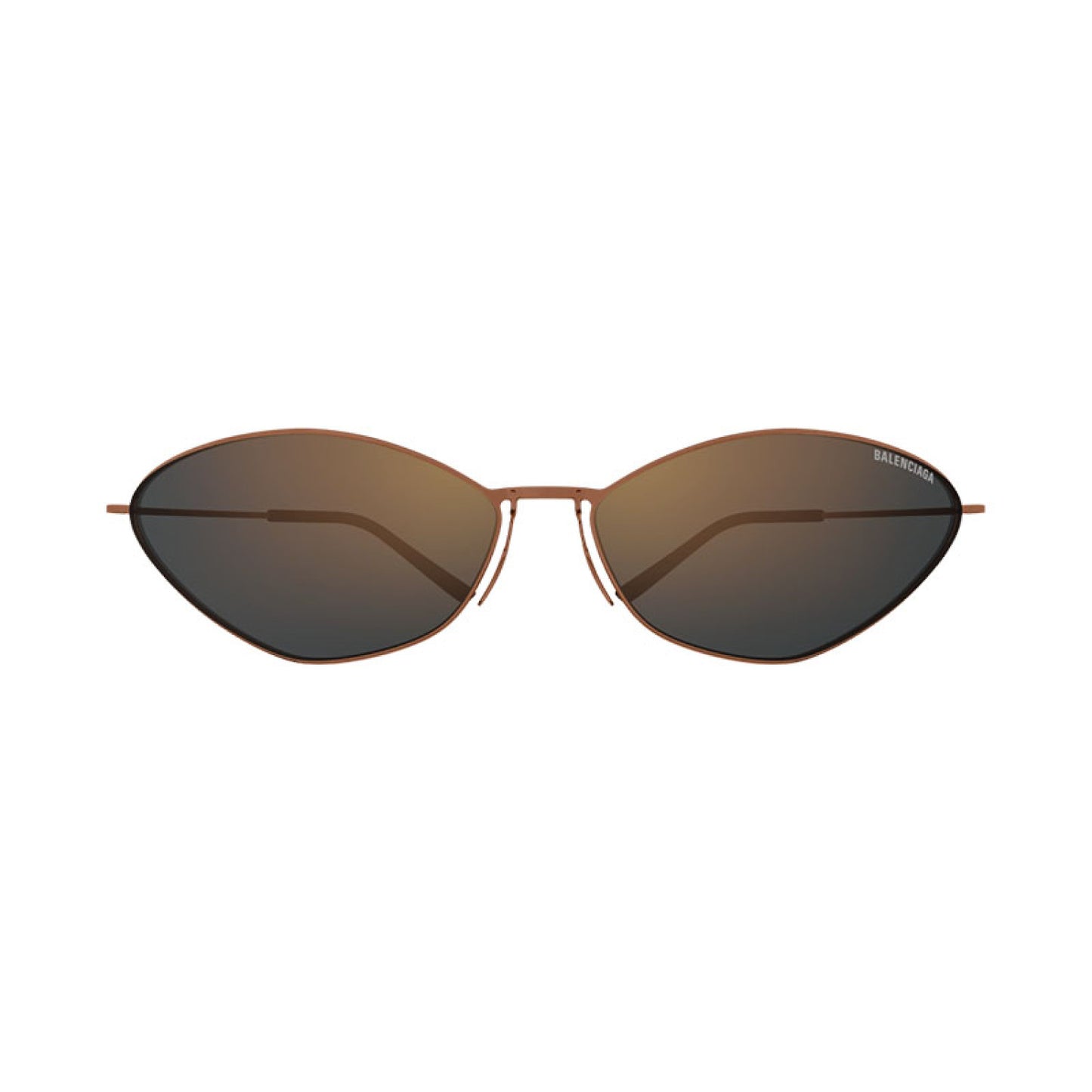 Lentes de Sol Balenciaga BB0350S 002 68-16-130