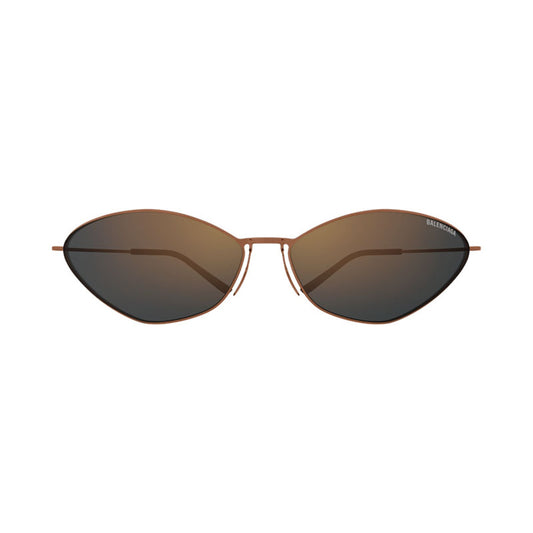 Lentes de Sol Balenciaga BB0350S 002 68-16-130