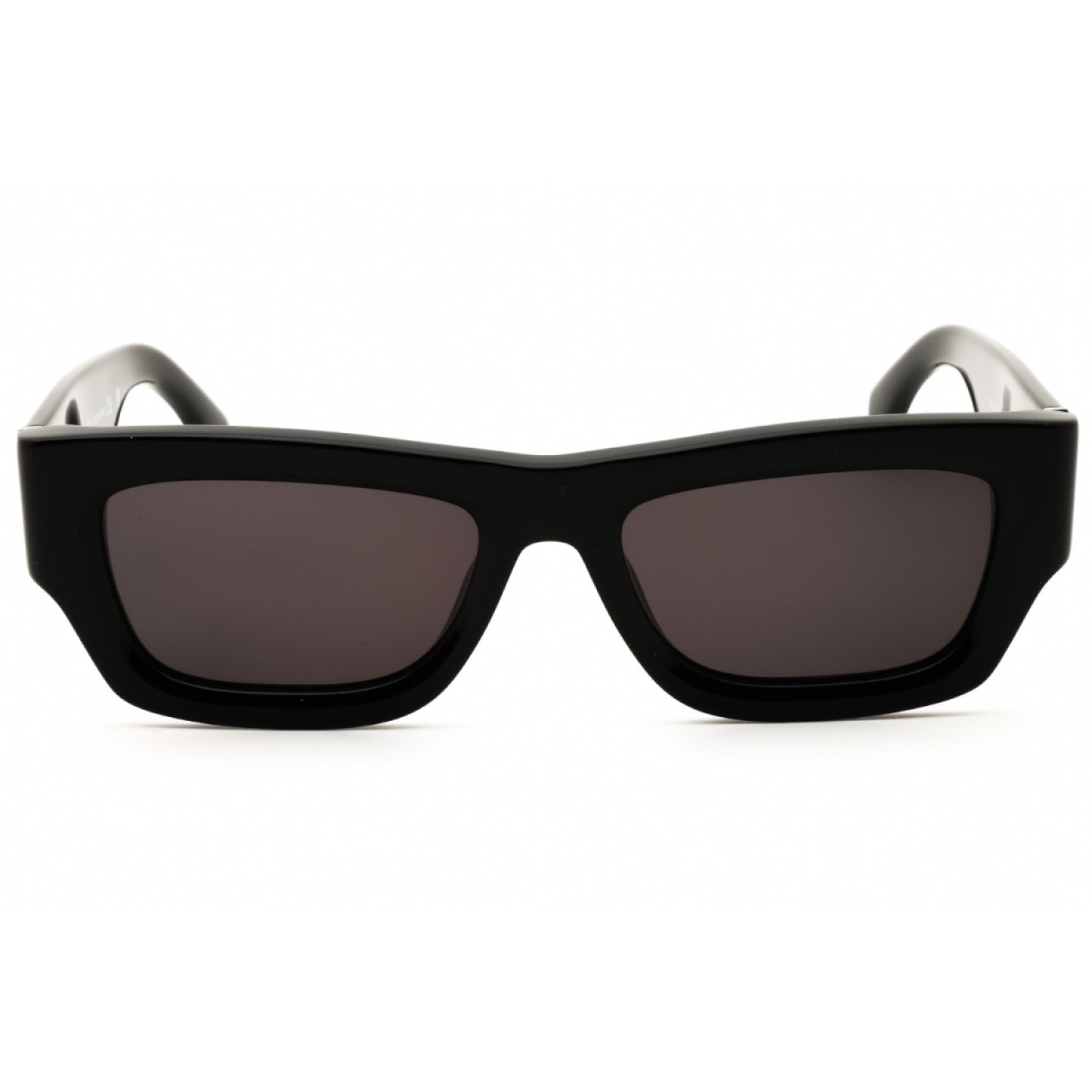 Lentes de Sol Palm Angels PERI048 AUBERRY 1007 53-18-145