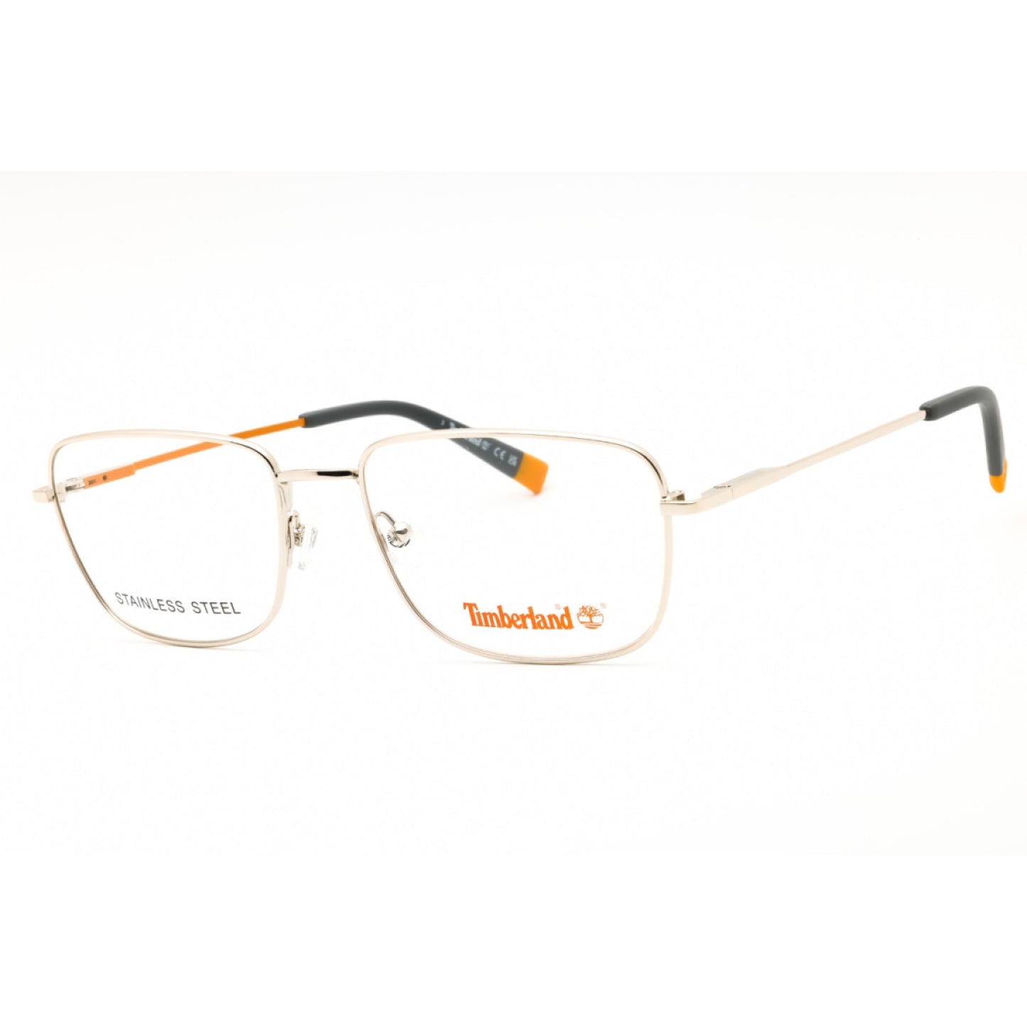 Armazón Oftálmico Timberland TB1844 032 55-18-145