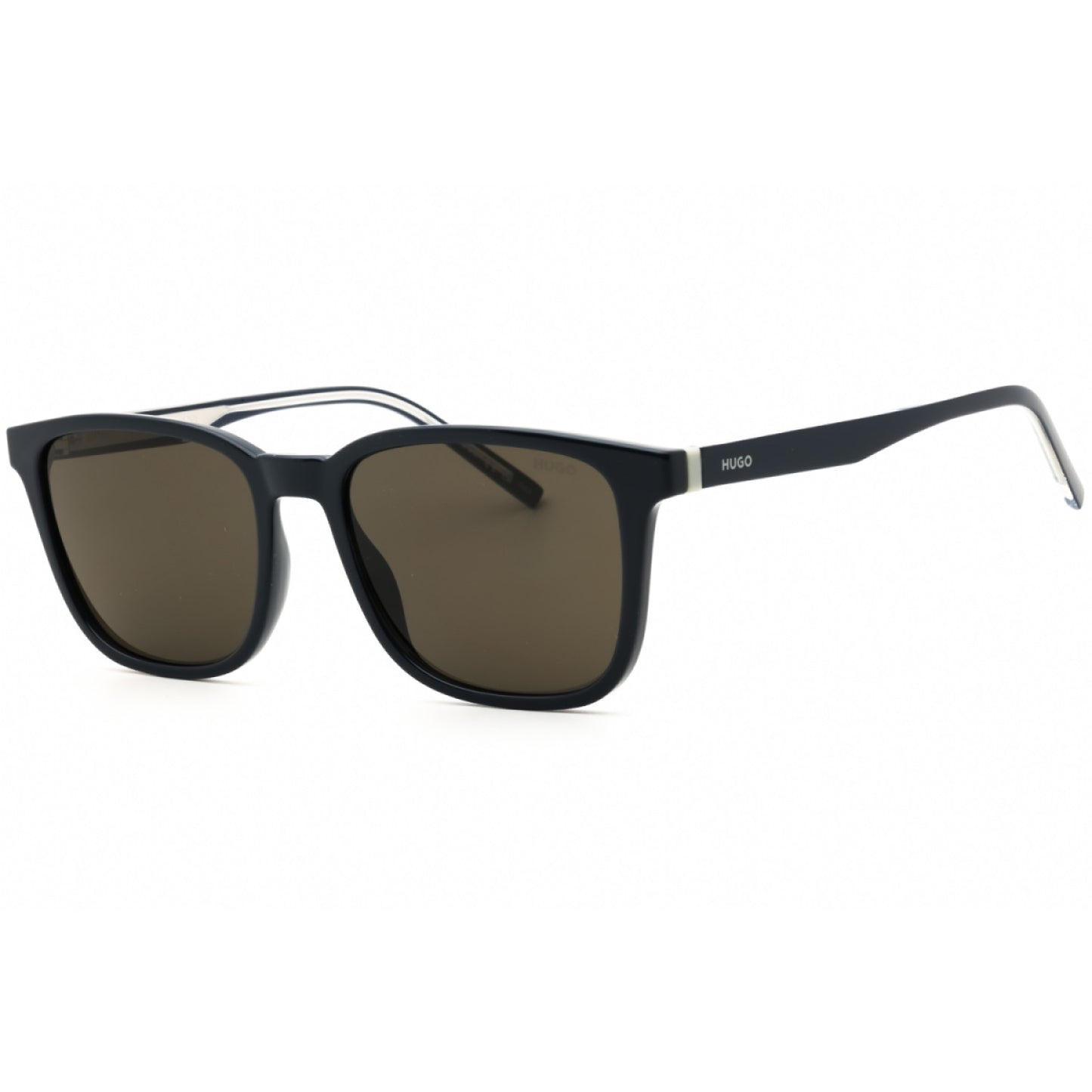 Lentes de Sol HUGO HG 1356/S 0PJPIR 55-18-145