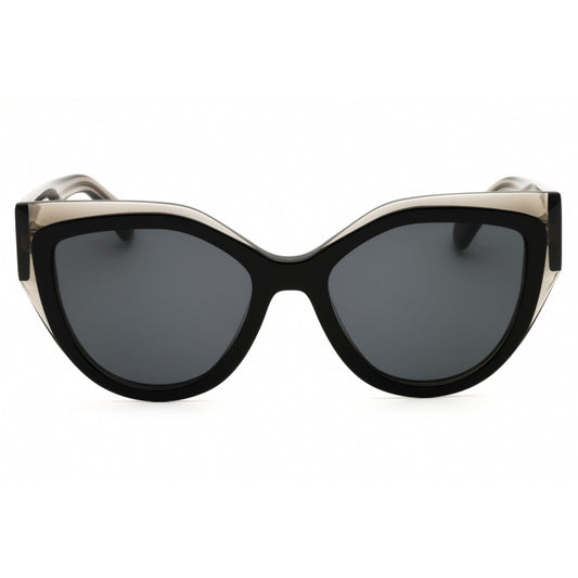 Lentes de Sol Salvatore Ferragamo SF2004S 024 53-18-140