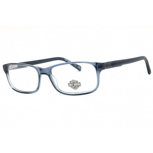 Armazón Oftálmico Harley Davidson HD50060 084 57-17-145