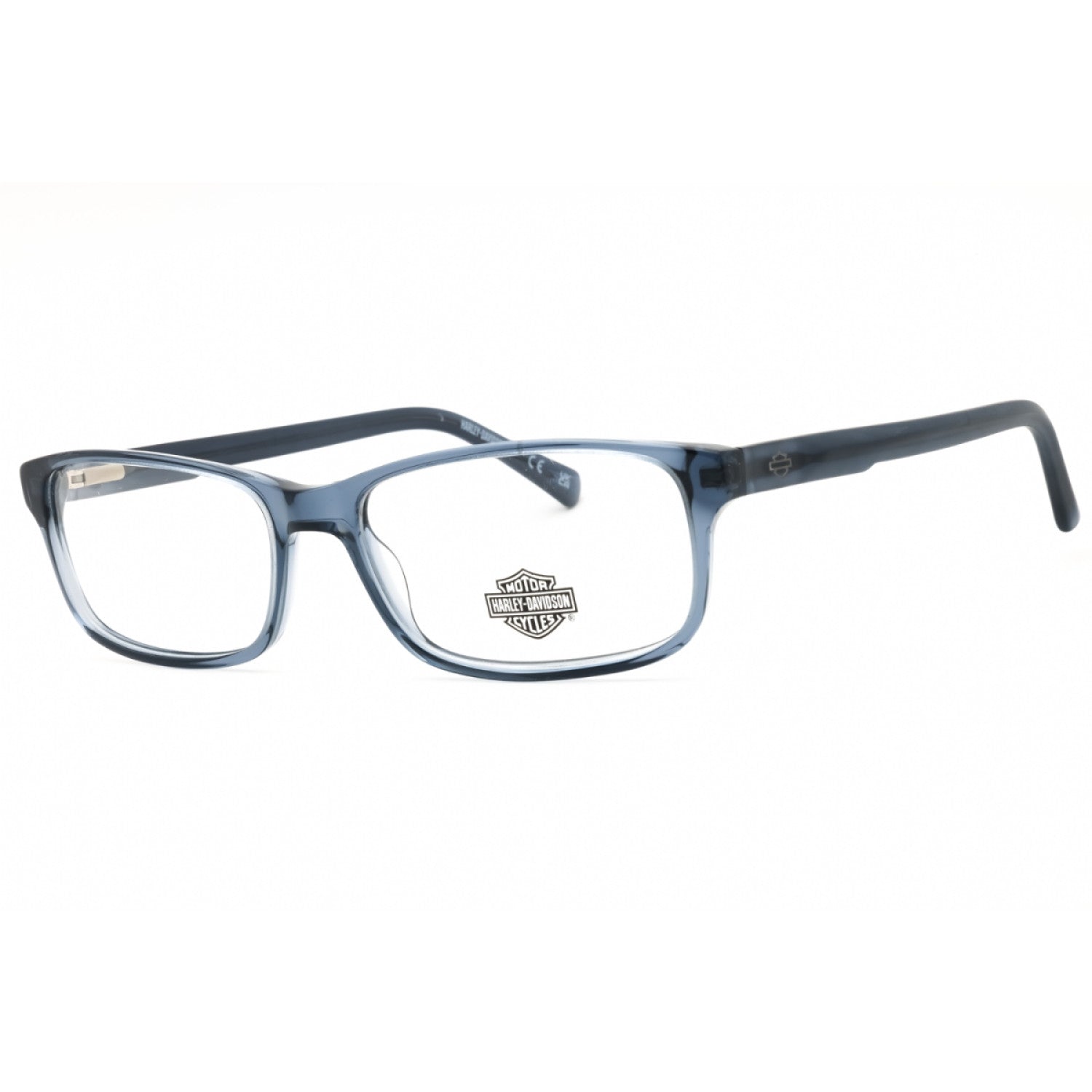 Armazón Oftálmico Harley Davidson HD50060 084 57-17-145