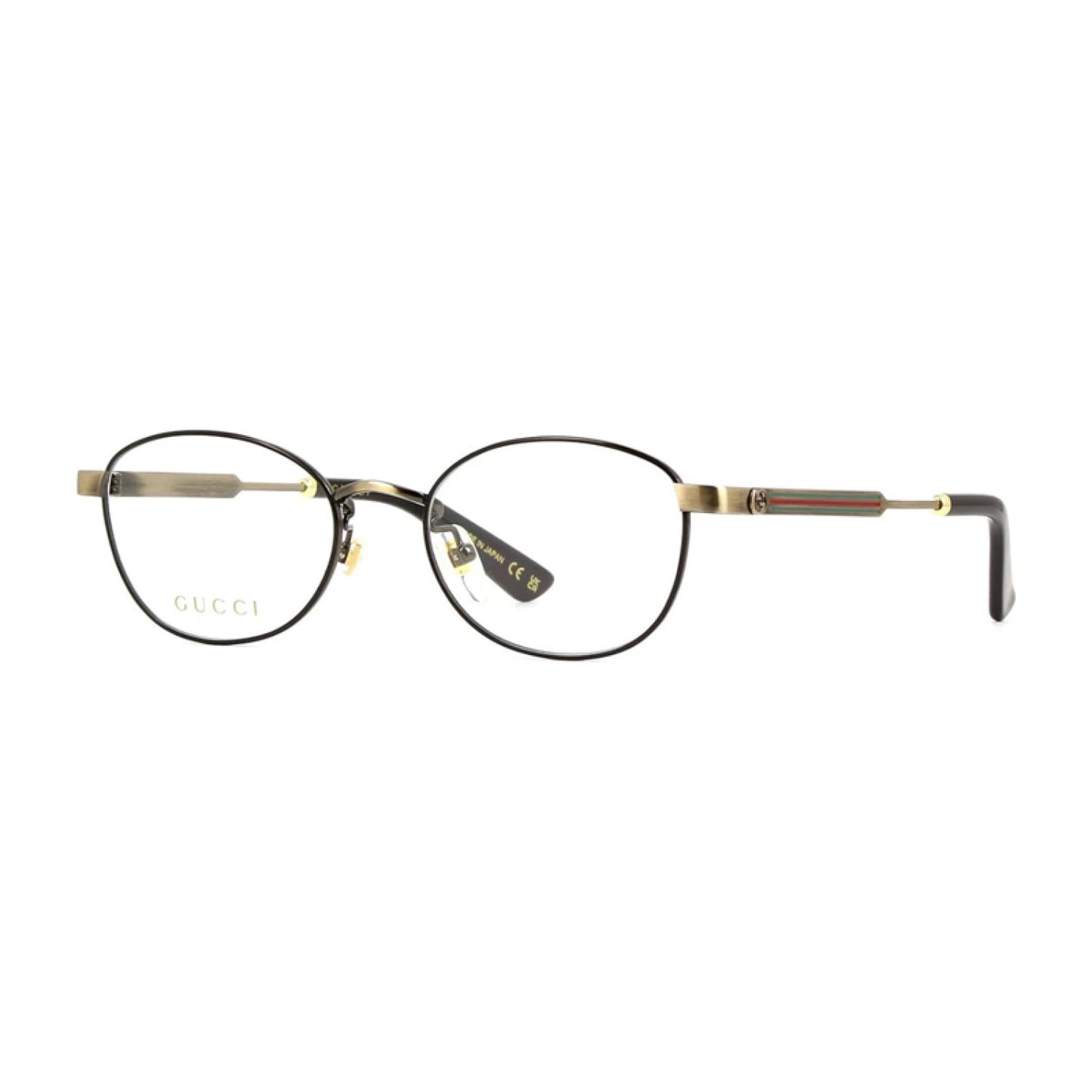 Armazón Oftálmico Gucci GG0591OJ 005 50-18-140