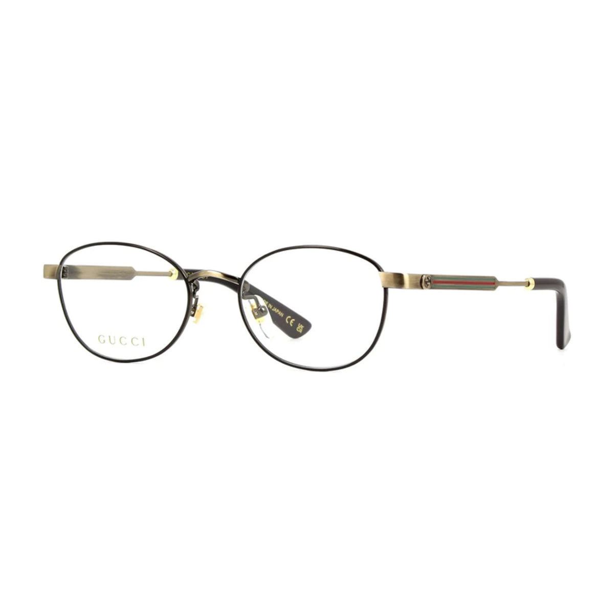 Armazón Oftálmico Gucci GG0591OJ 005 50-18-140