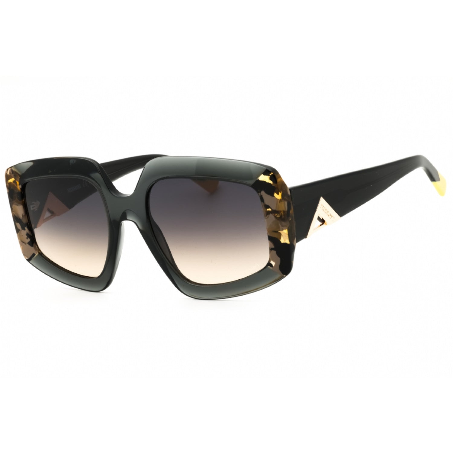 Lentes de Sol Missoni MIS 0152/S 0ACIGA 54-20-145