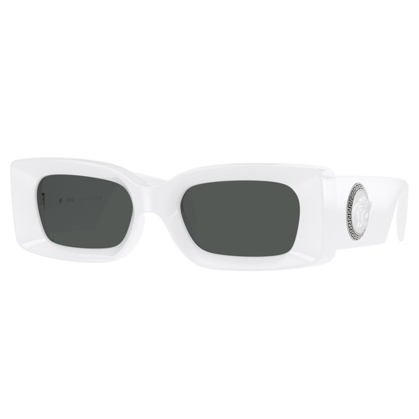Lentes de Sol Versace VE4474U 314/87 52-20-140