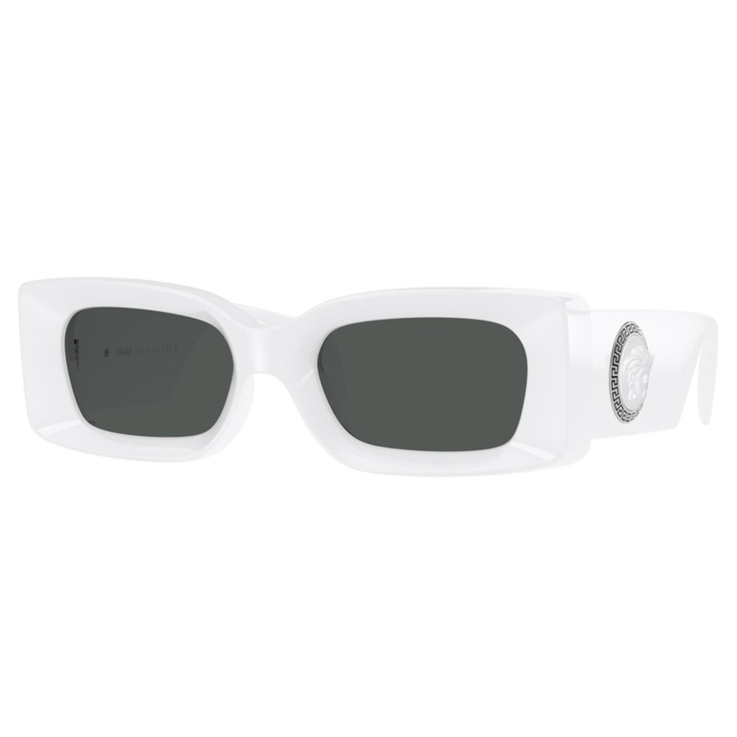 Lentes de Sol Versace VE4474U 314/87 52-20-140