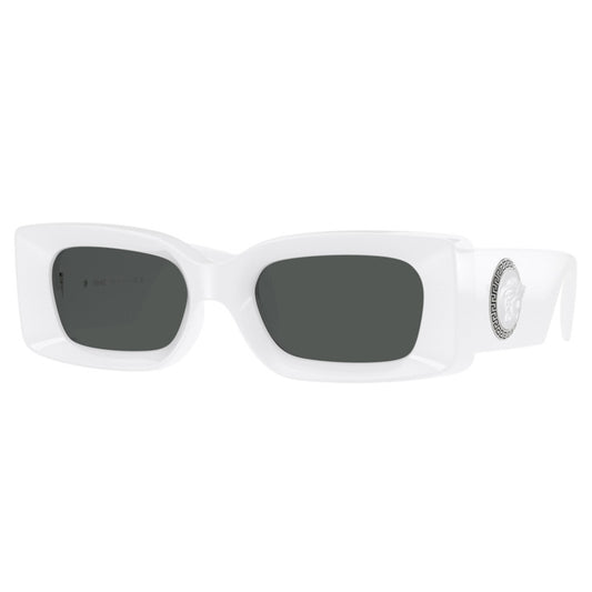 Lentes de Sol Versace VE4474U 314/87 52-20-140
