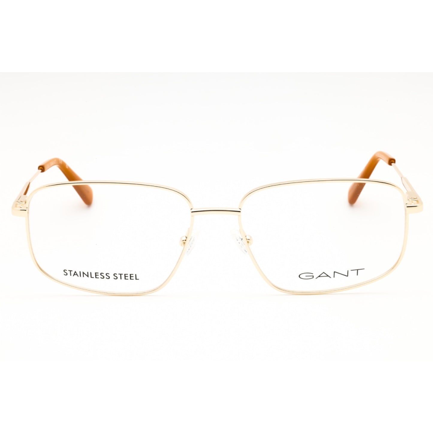 Armazón Oftálmico Gant GA50097 032 57-16-145