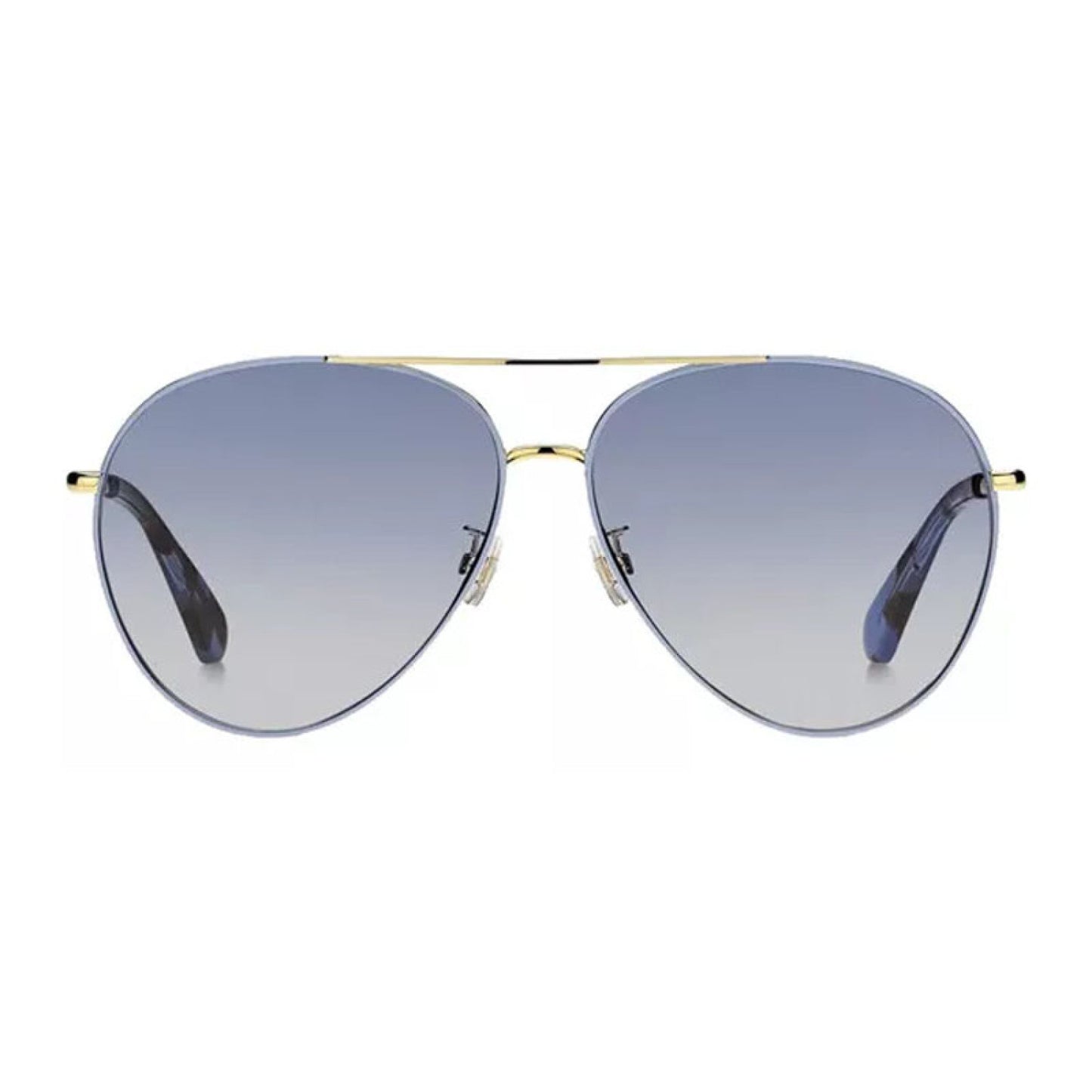 Lentes de Sol Kate Spade CAROLANE/F/S 0KY2DG 61-13-140