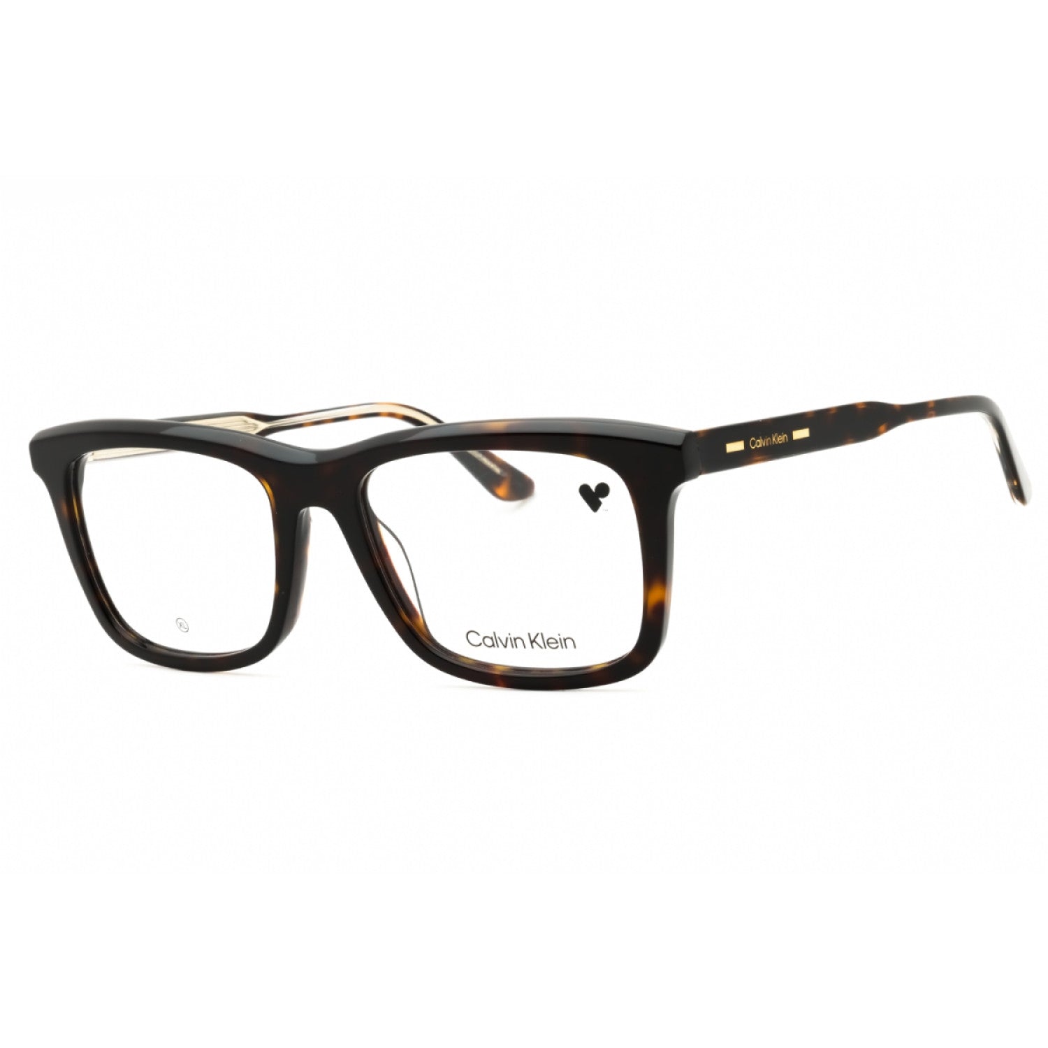 Armazón Oftálmico Calvin Klein CK24542 235 57-19-150