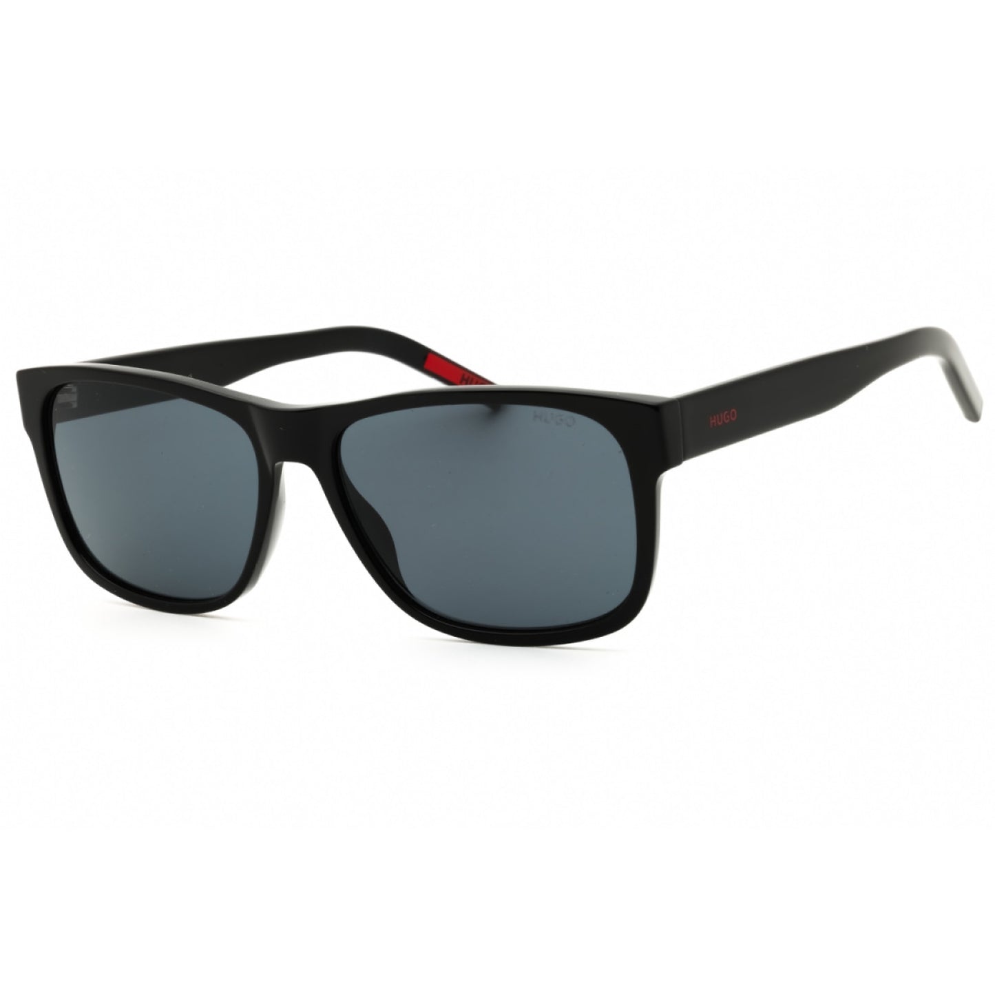 Lentes de Sol HUGO HG 1260/S 0807IR 57-15-140