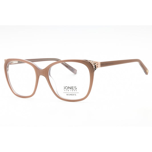Armazón Oftálmico Jones New York VJON783 0BLU00 52-17-140