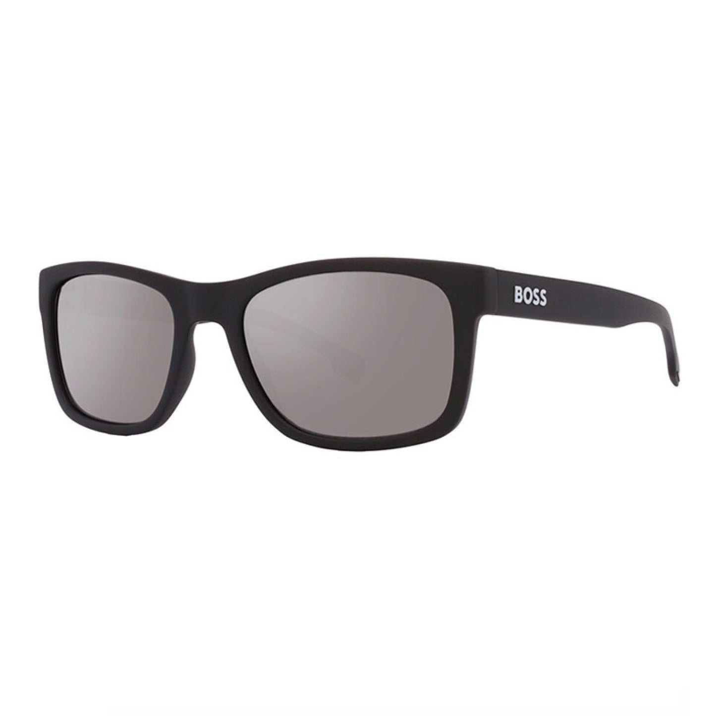 Lentes de Sol Hugo Boss BOSS1569/S 0003T4 55-20-145