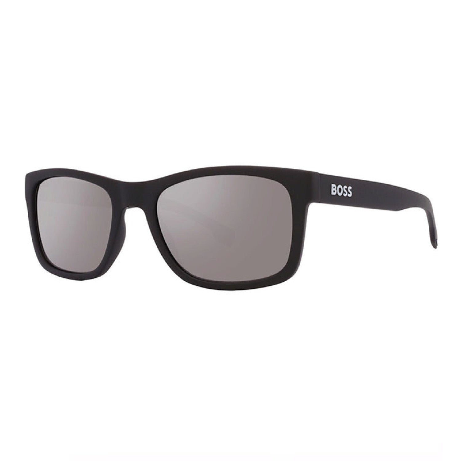 Lentes de Sol Hugo Boss BOSS1569/S 0003T4 55-20-145