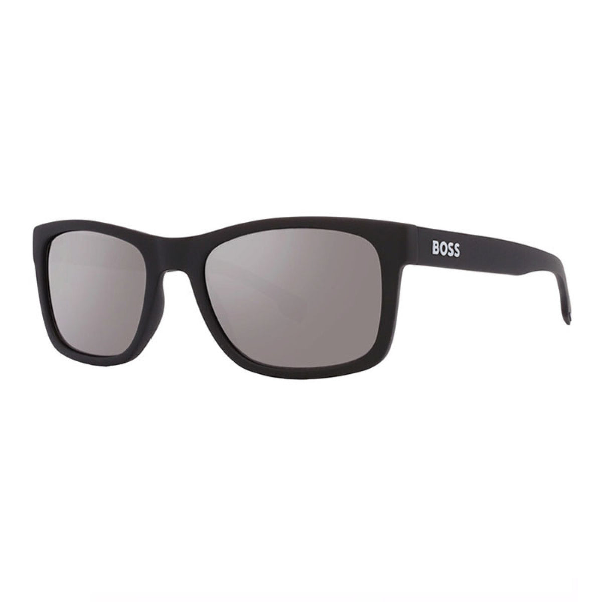 Lentes de Sol Hugo Boss BOSS1569/S 0003T4 55-20-145