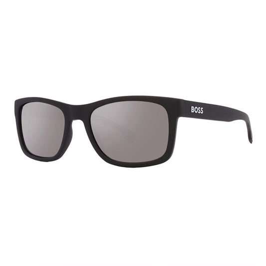 Lentes de Sol Hugo Boss BOSS1569/S 0003T4 55-20-145