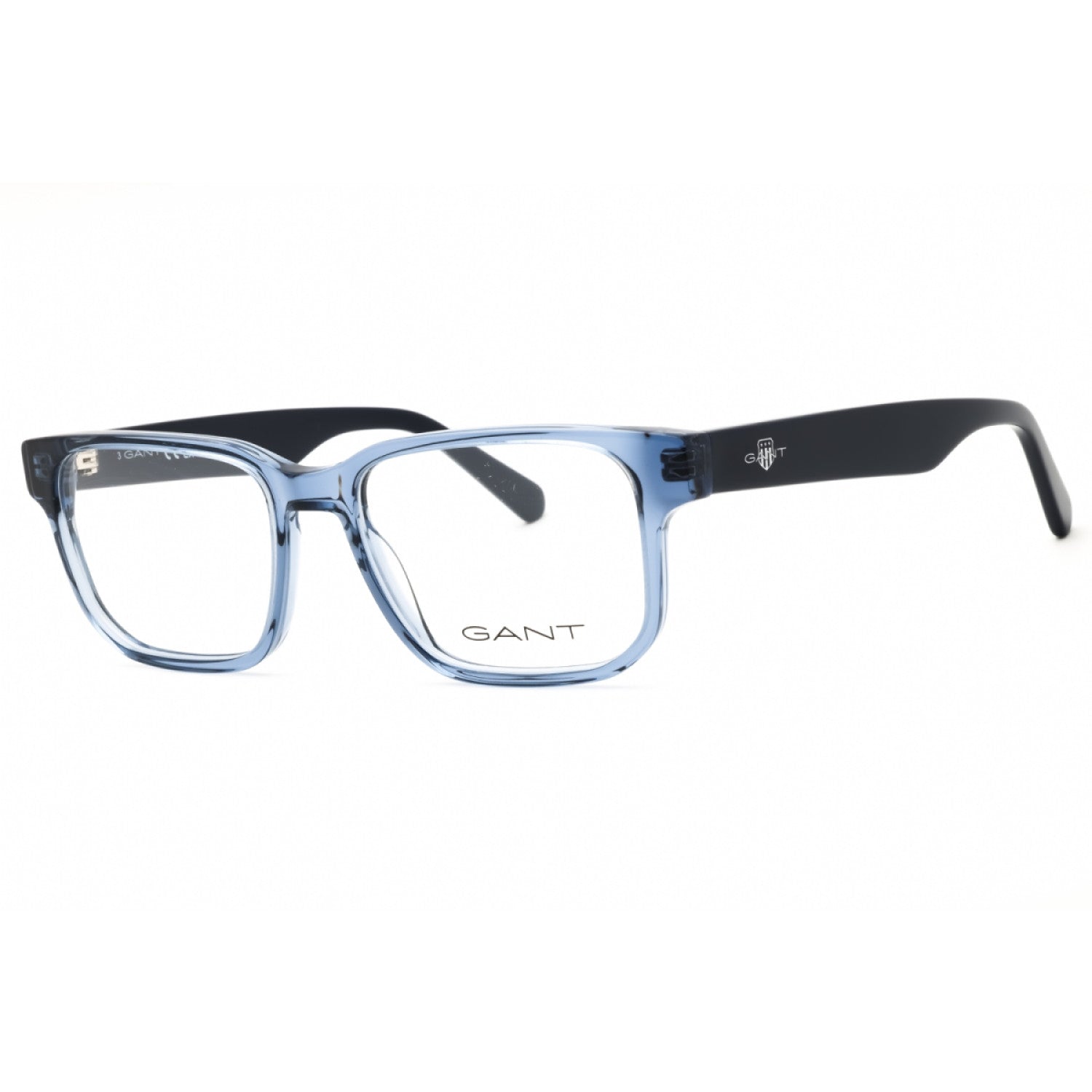 Armazón Oftálmico Gant GA50030 090 53-17-145