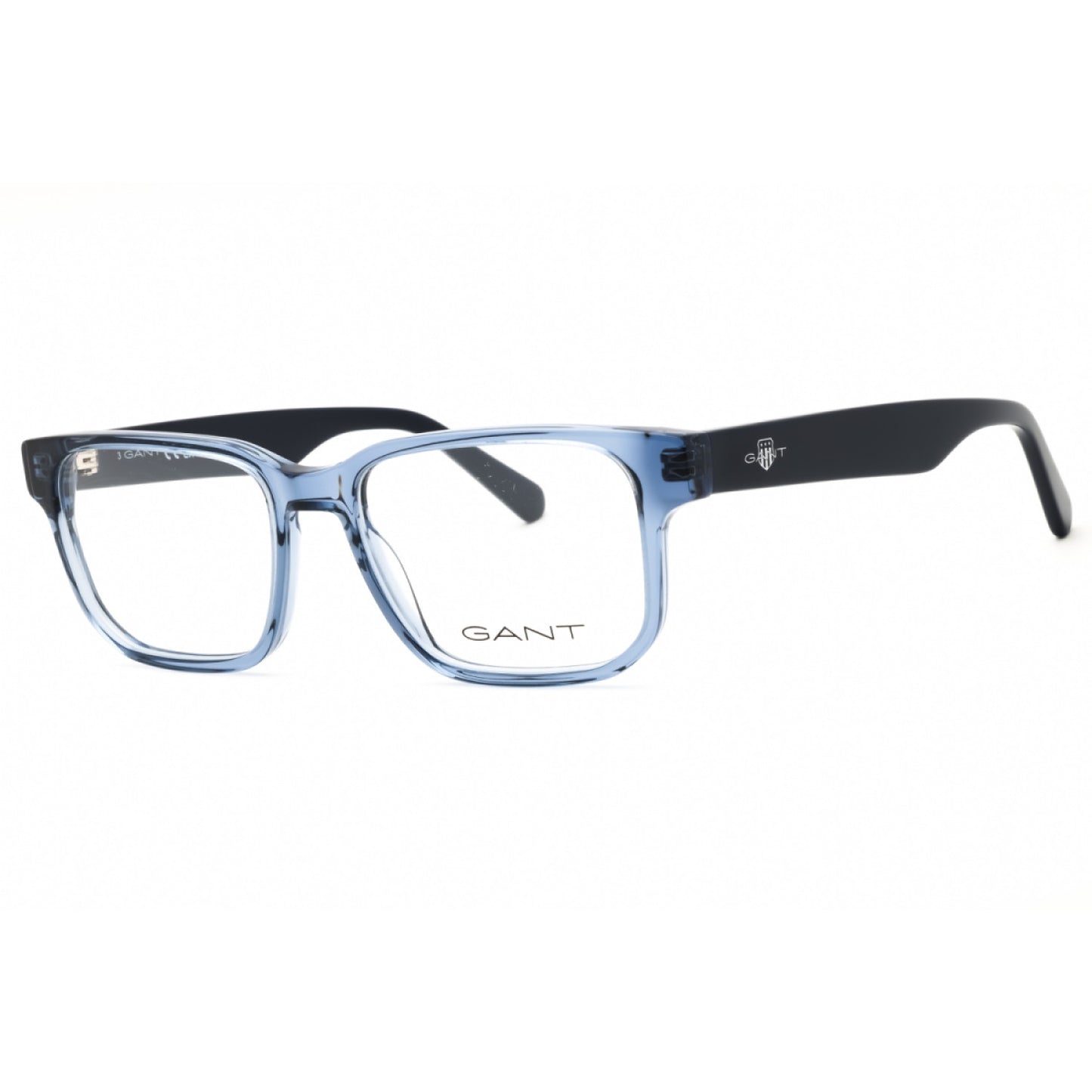 Armazón Oftálmico Gant GA50030 090 53-17-145