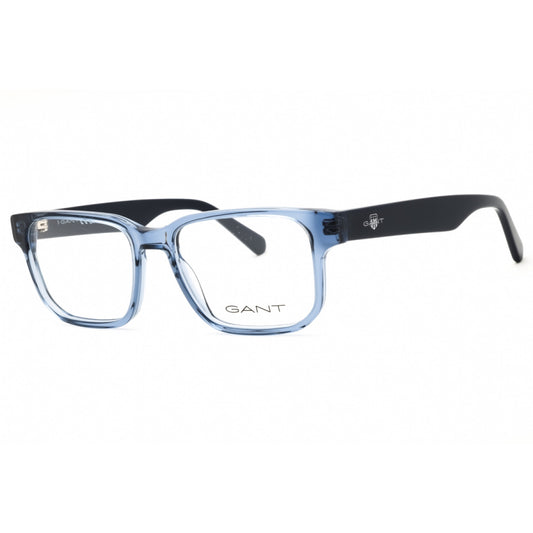 Armazón Oftálmico Gant GA50030 090 53-17-145