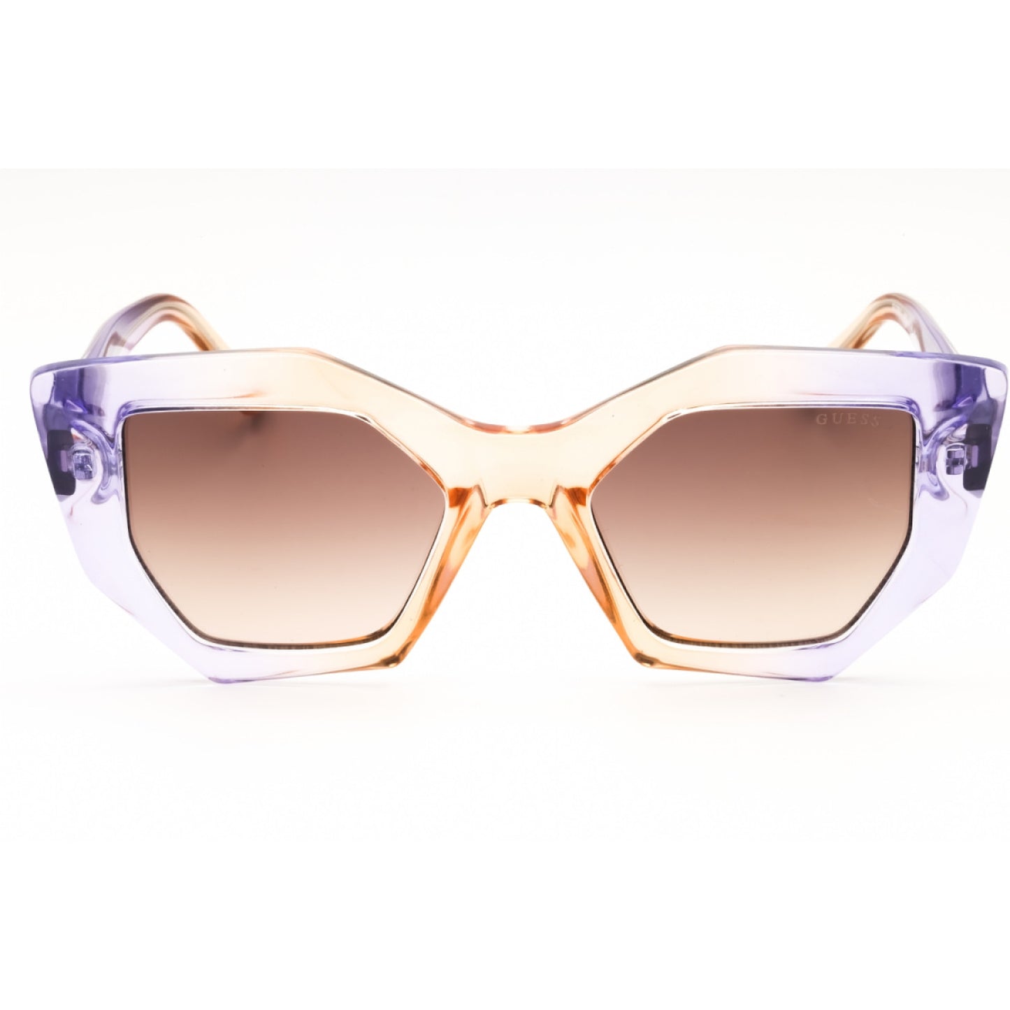 Lentes de Sol Guess GU7897 80F 50-20-140