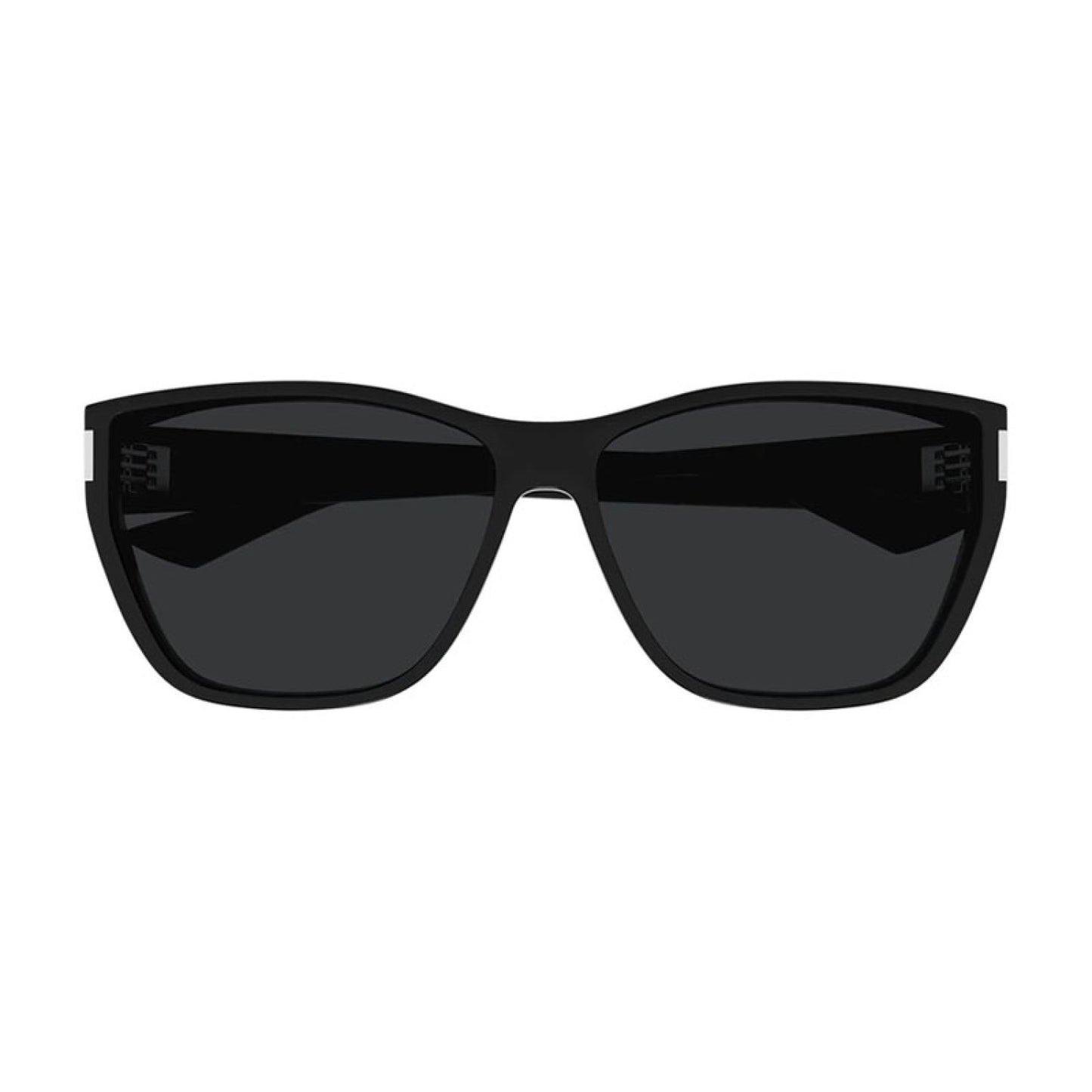 Lentes de Sol Saint Laurent SL 758 001 63-14-140