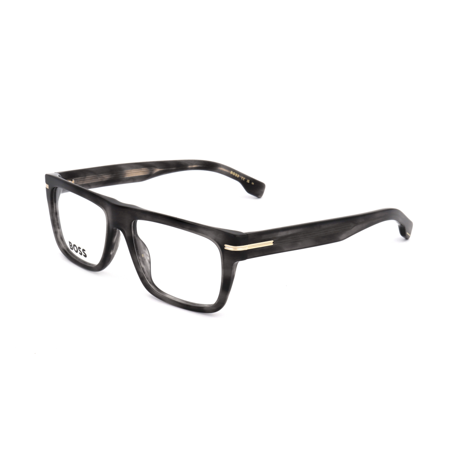 Armazón Oftálmico Hugo Boss BOSS 1503 02W800 53-16-145