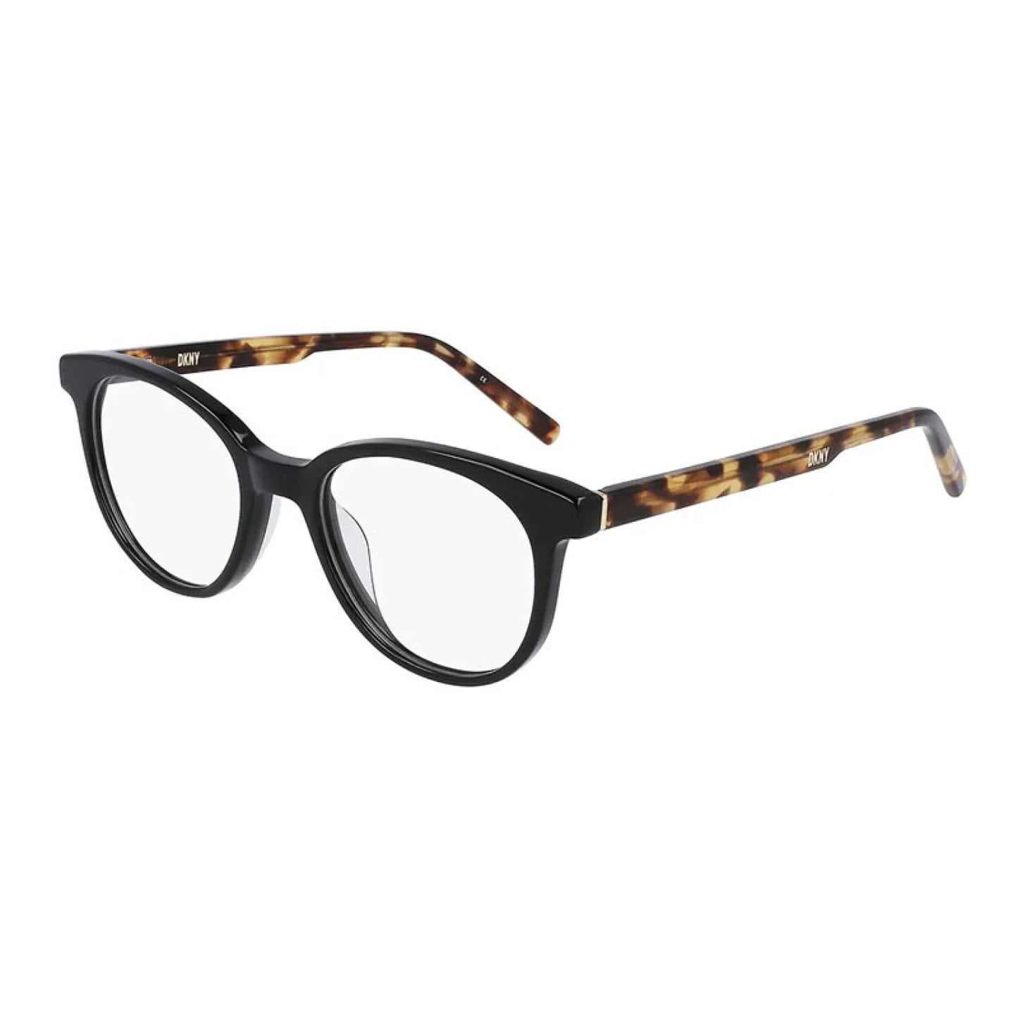 Armazón Oftálmico DKNY DK5050 001 50-19-135