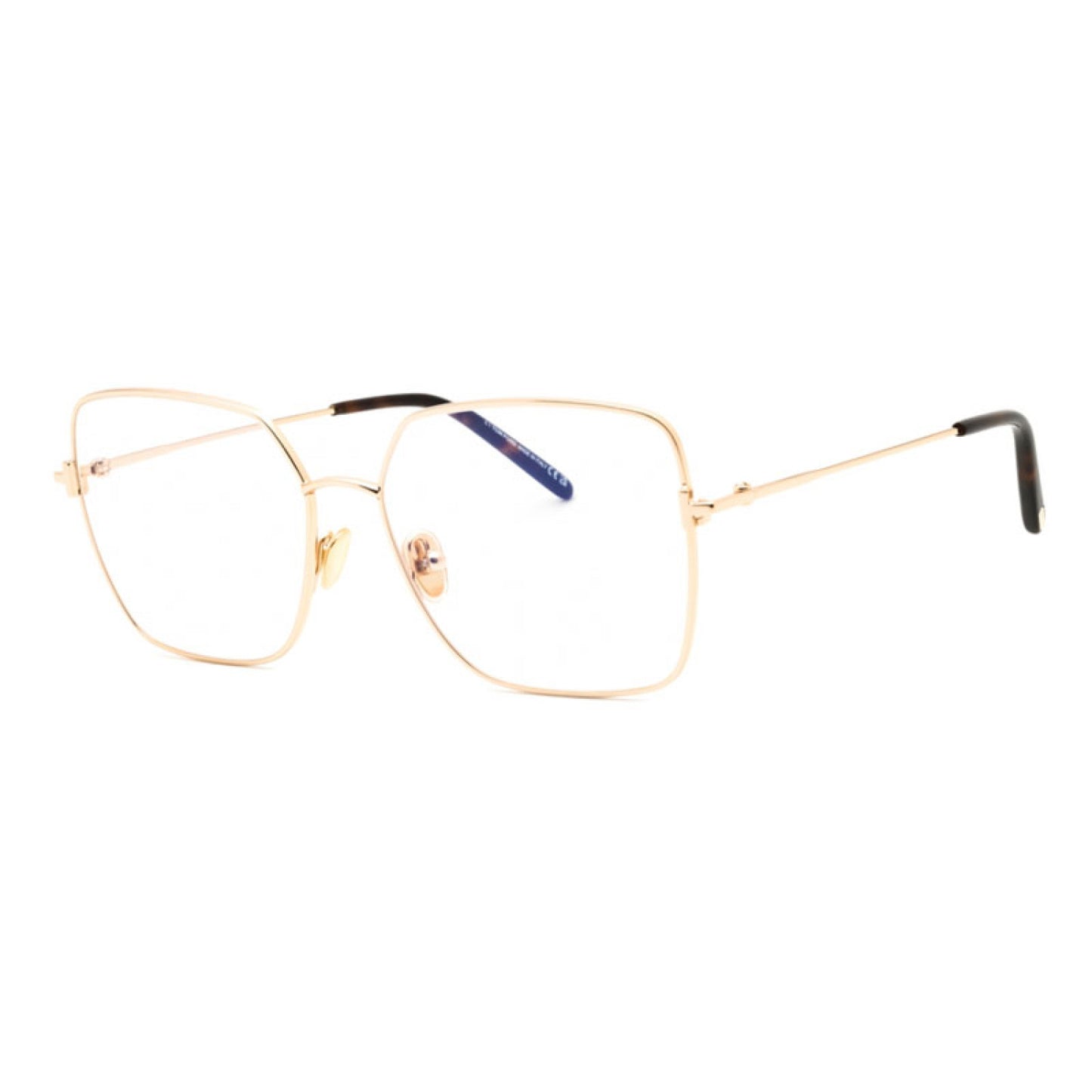 Armazón Oftálmico Tom Ford FT5739-B 028 57-14-140