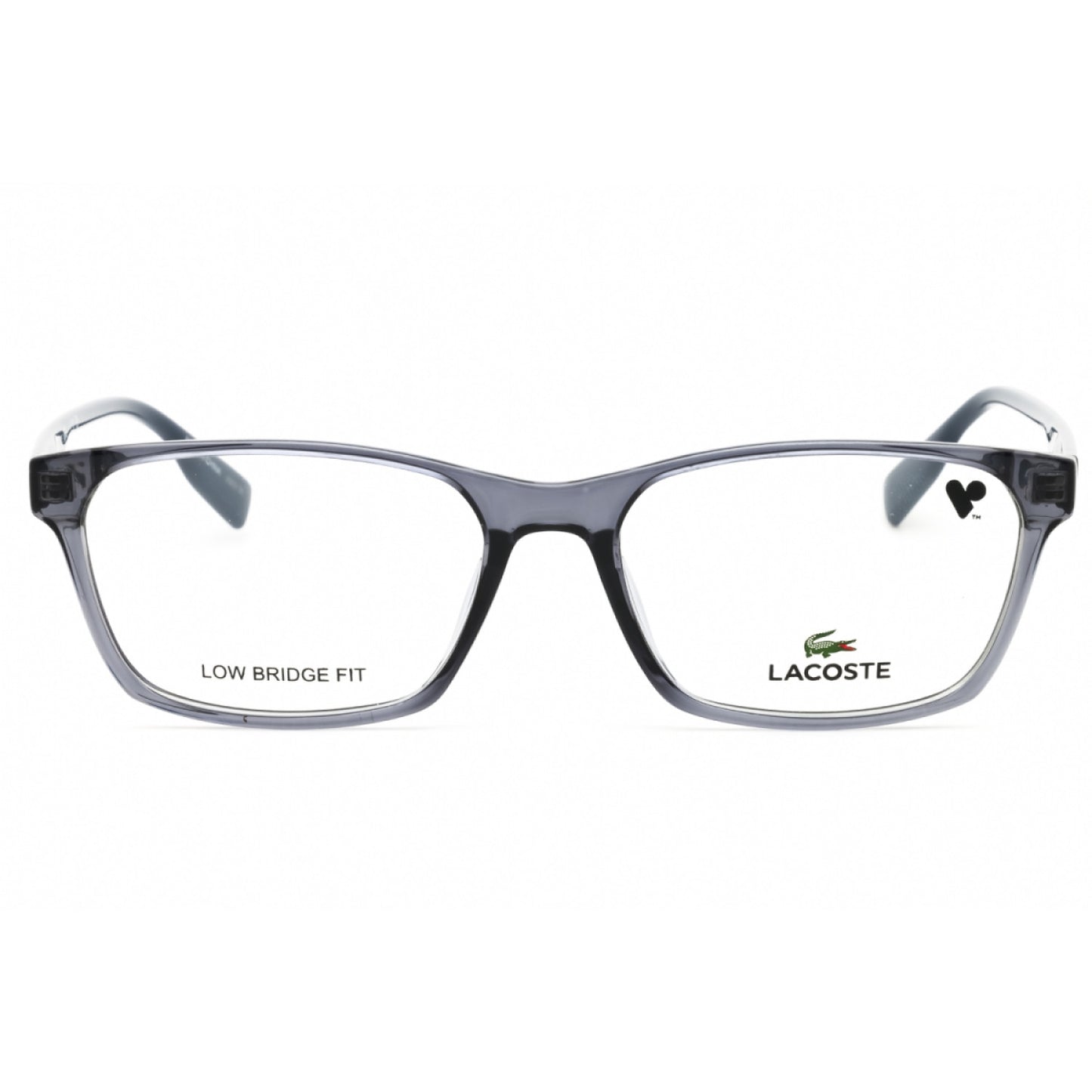 Lacoste L2930LB 020 53-18-145 Eyeglass Frame