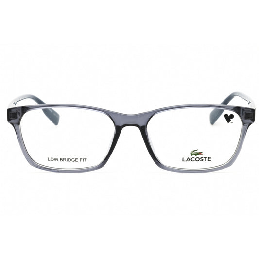 Armazón Oftálmico Lacoste L2930LB 020 53-18-145