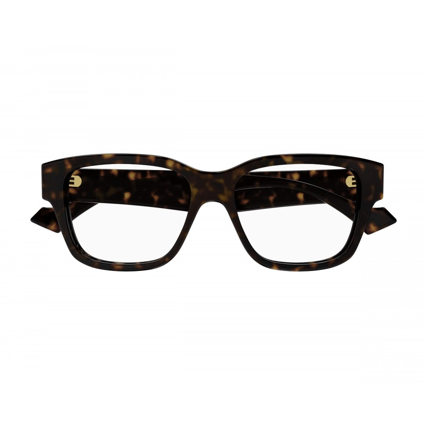 Gucci GG1428O 005 55-16-145 Eyeglass Frame
