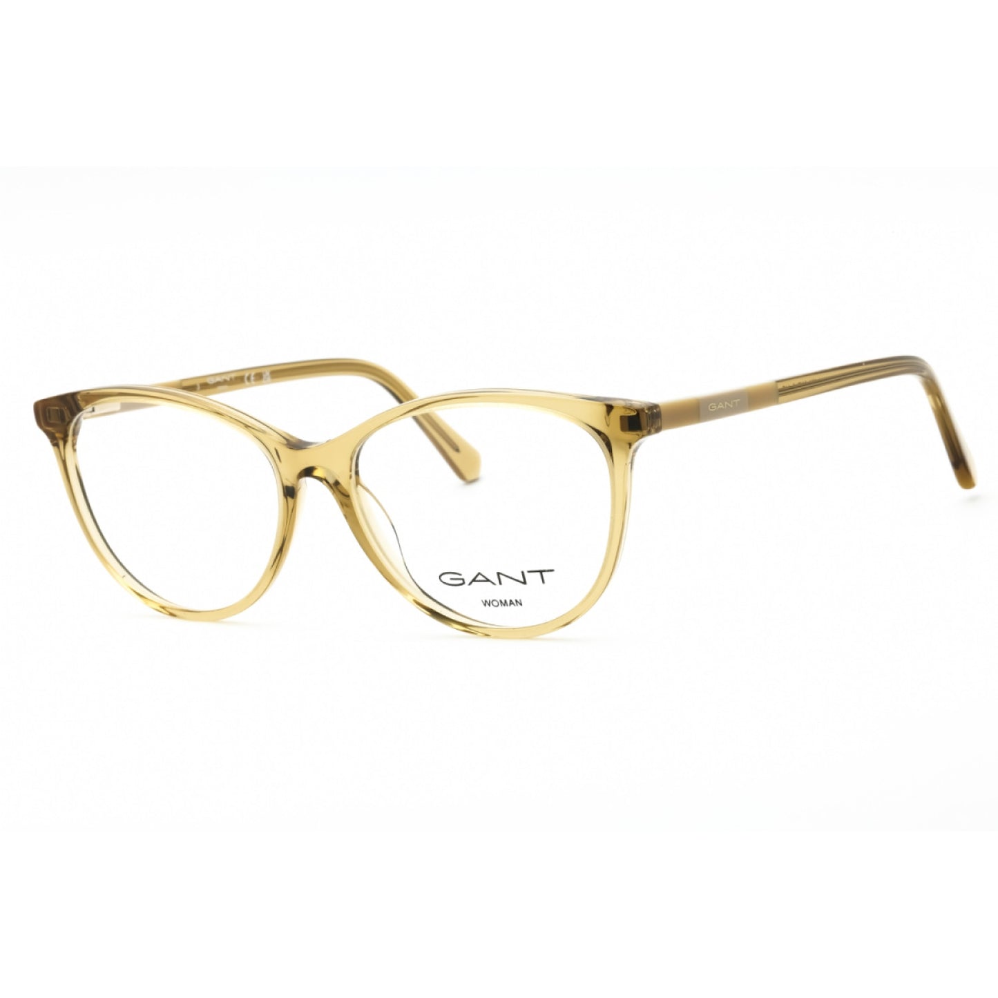 Armazón Oftálmico Gant GA4149 039 52-15-145