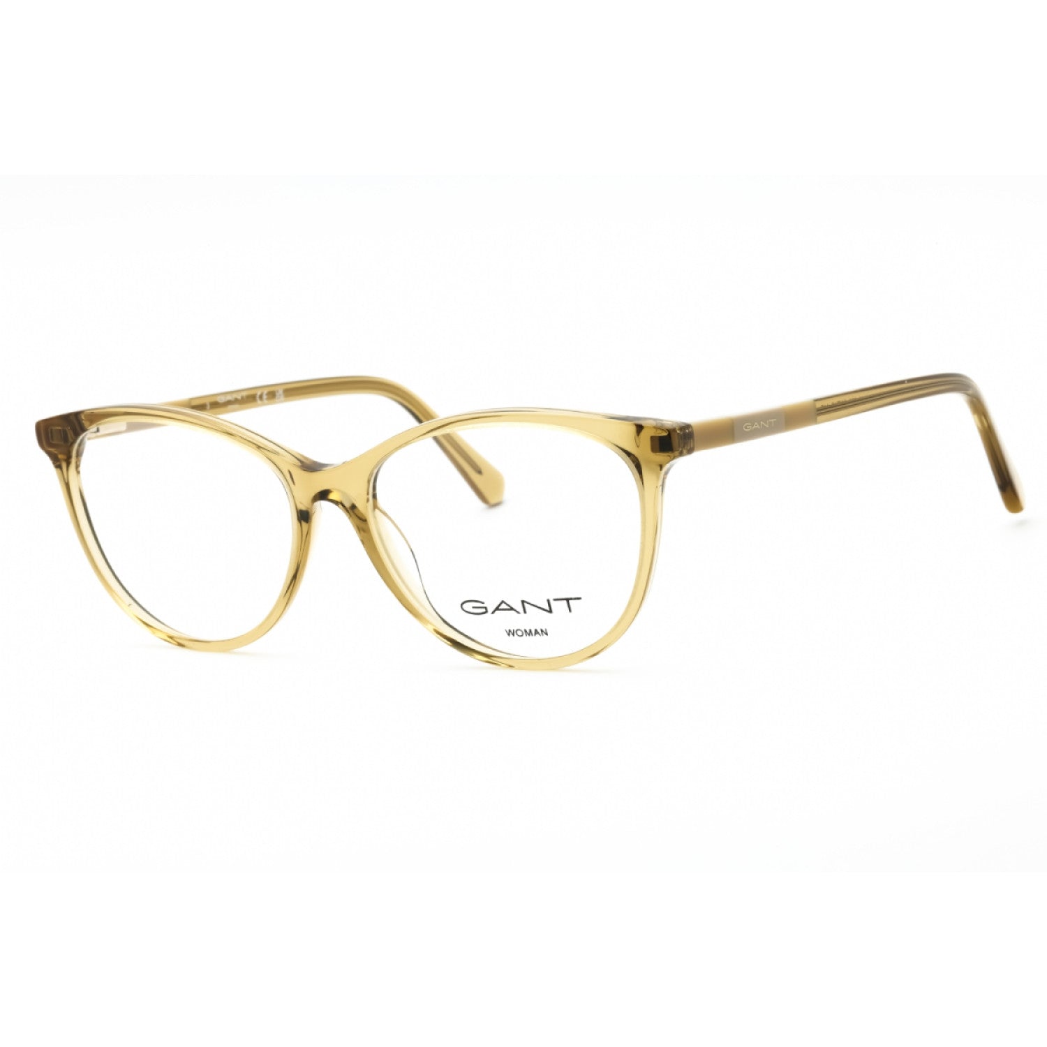 Armazón Oftálmico Gant GA4149 039 52-15-145