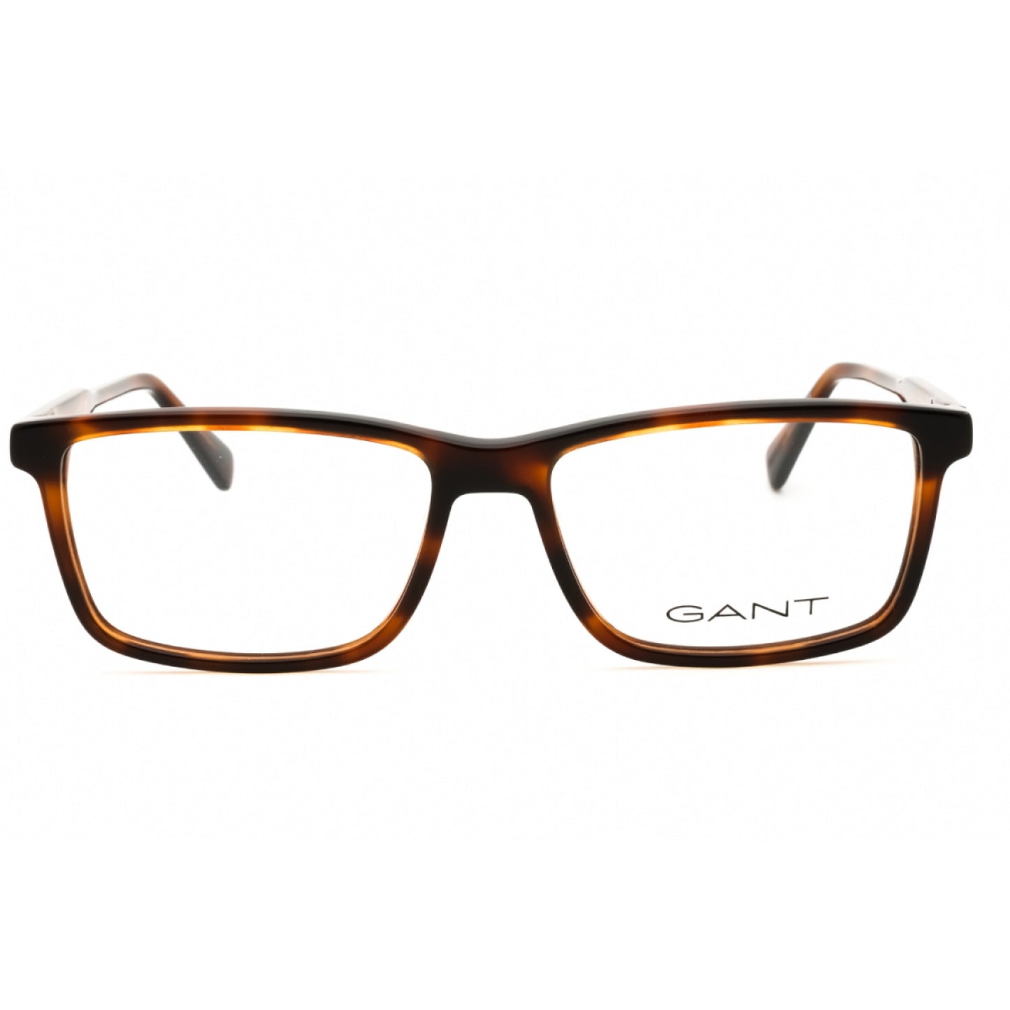 Armazón Oftálmico Gant GA50033 052 53-15-145