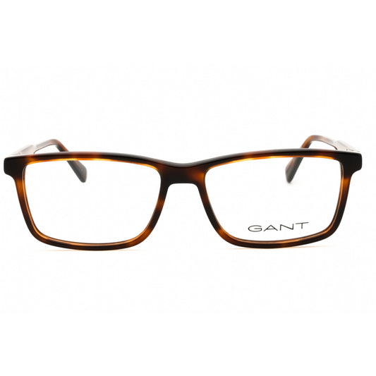 Armazón Oftálmico Gant GA50033 052 53-15-145