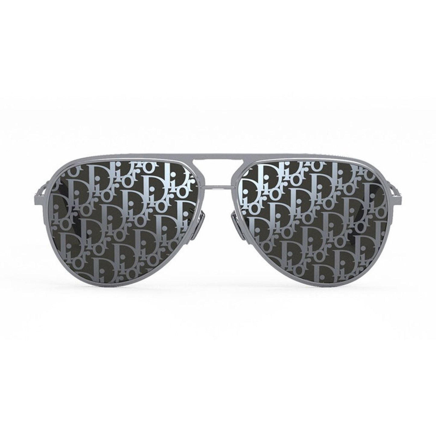 Lentes de Sol Dior DIORESSENTIAL A2U F0A8 60-14-150
