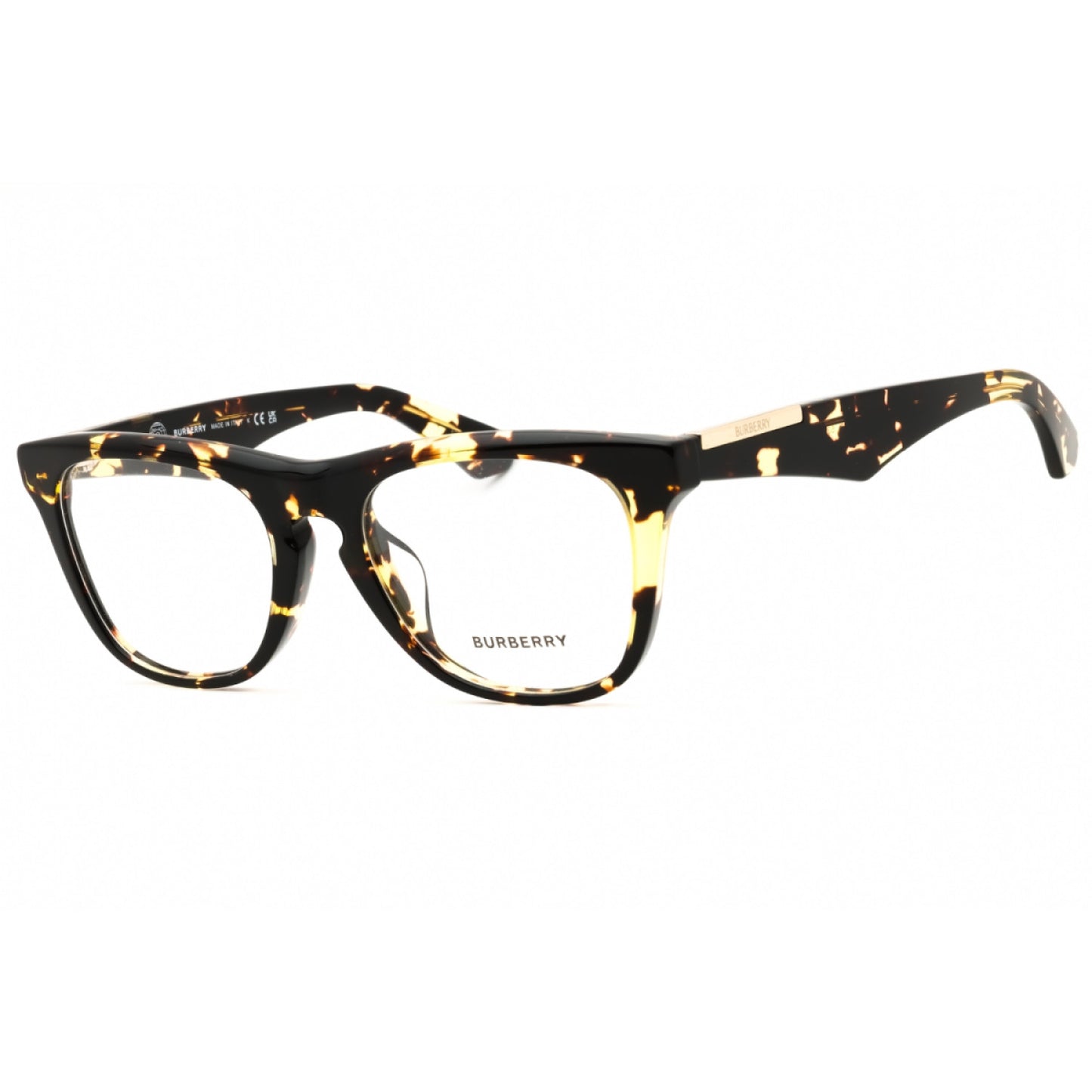 Armazón Oftálmico Burberry BE2409F 4106 53-19-145