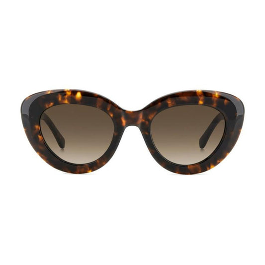 Lentes de Sol Kate Spade CAPRI/G/S 0086HA 50-22-140