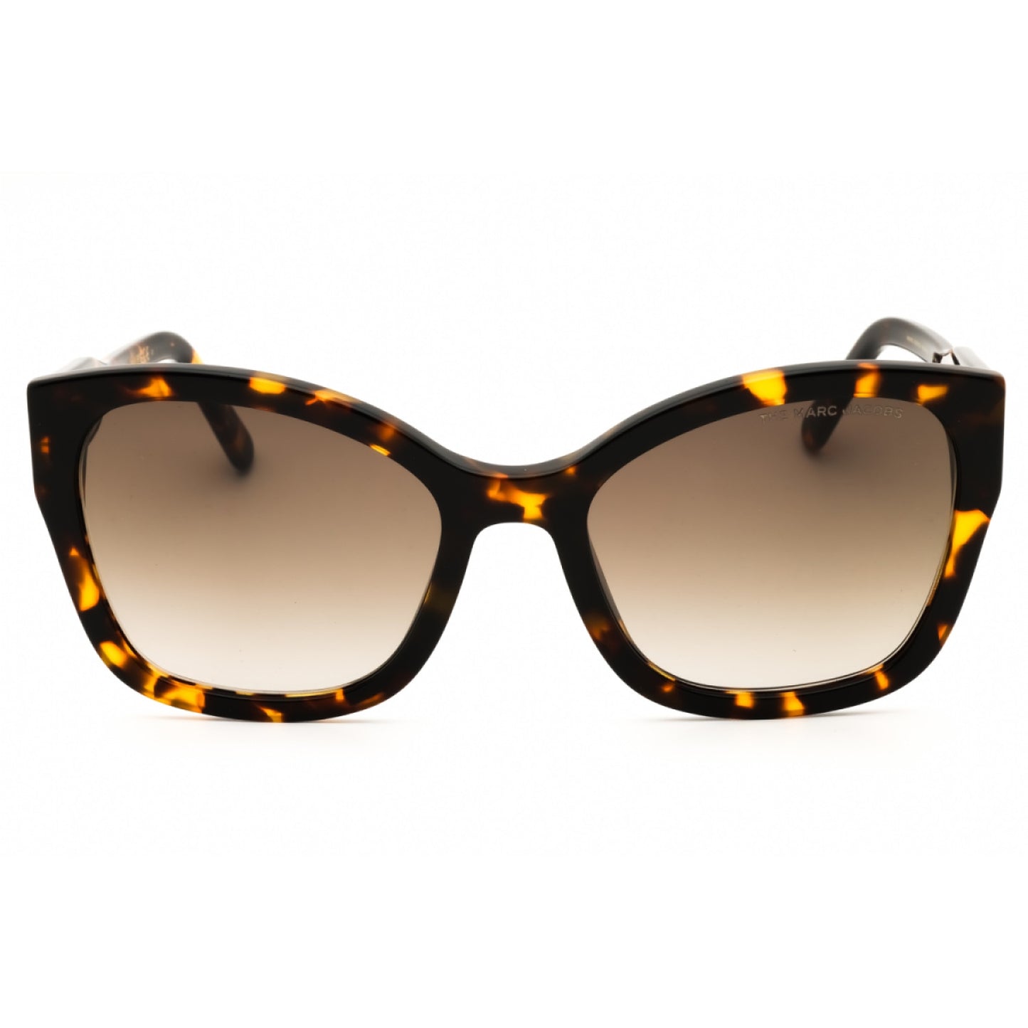 Lentes de Sol Marc Jacobs MARC 626/S 0086HA 56-20-140