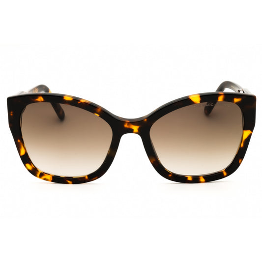 Lentes de Sol Marc Jacobs MARC 626/S 0086HA 56-20-140