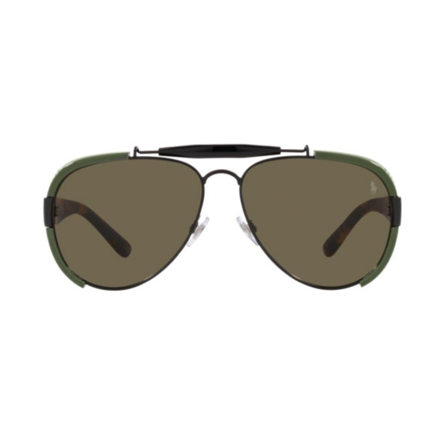 Lentes de Sol Polo Ralph Lauren PH3129 5001/3 60-14-140