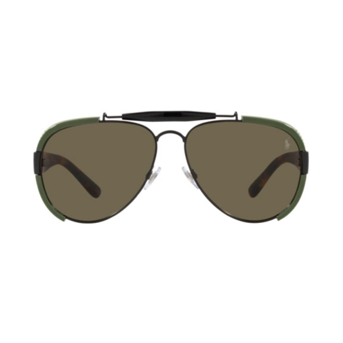 Polo Ralph Lauren Sunglasses PH3129 5001/3 60-14-140